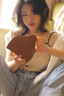 应召女郎的秘密日记第四季